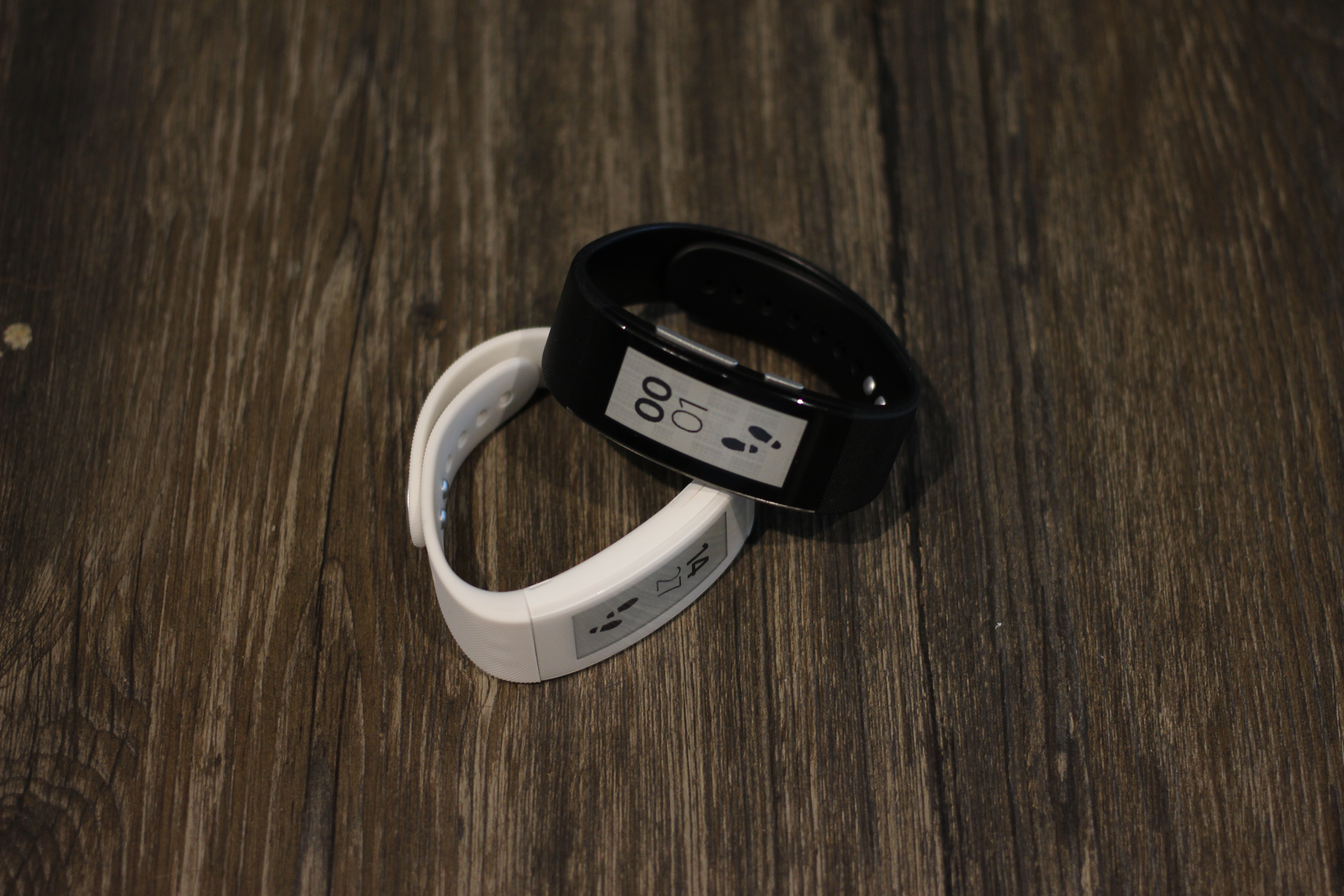 Smartband do 150 zł